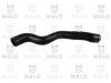 OPEL 13251433 Radiator Hose